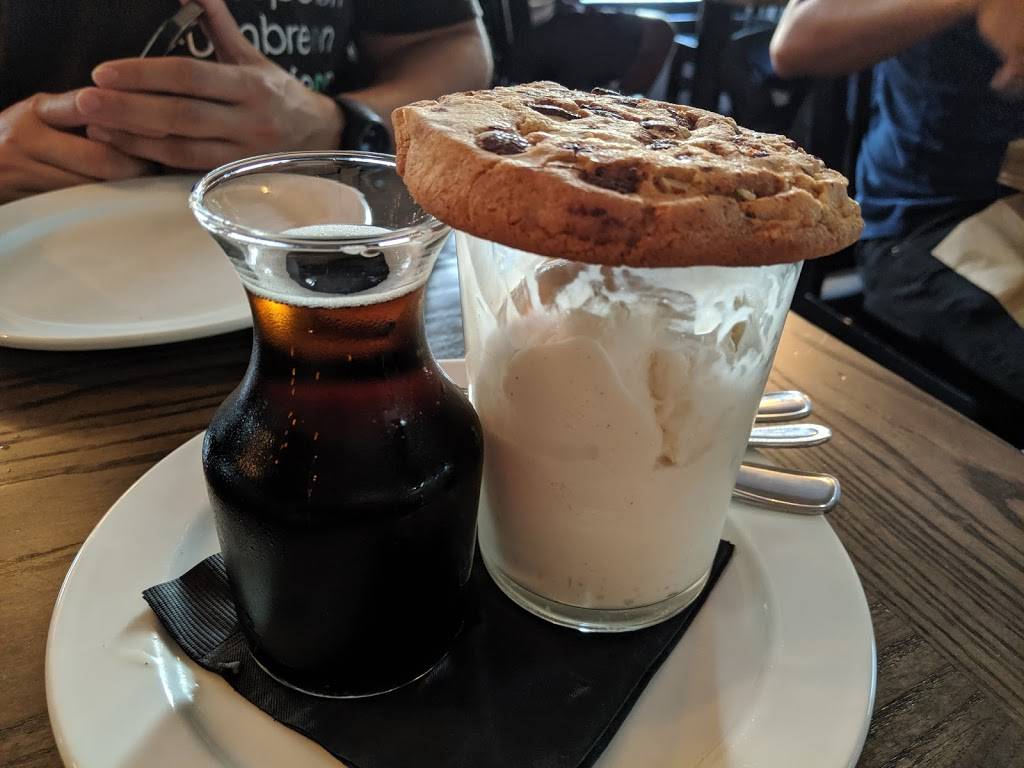 Spark Pizza | restaurant | 8110 164th Ave NE, Redmond, WA 98052, USA | 4258984021 OR +1 425-898-4021