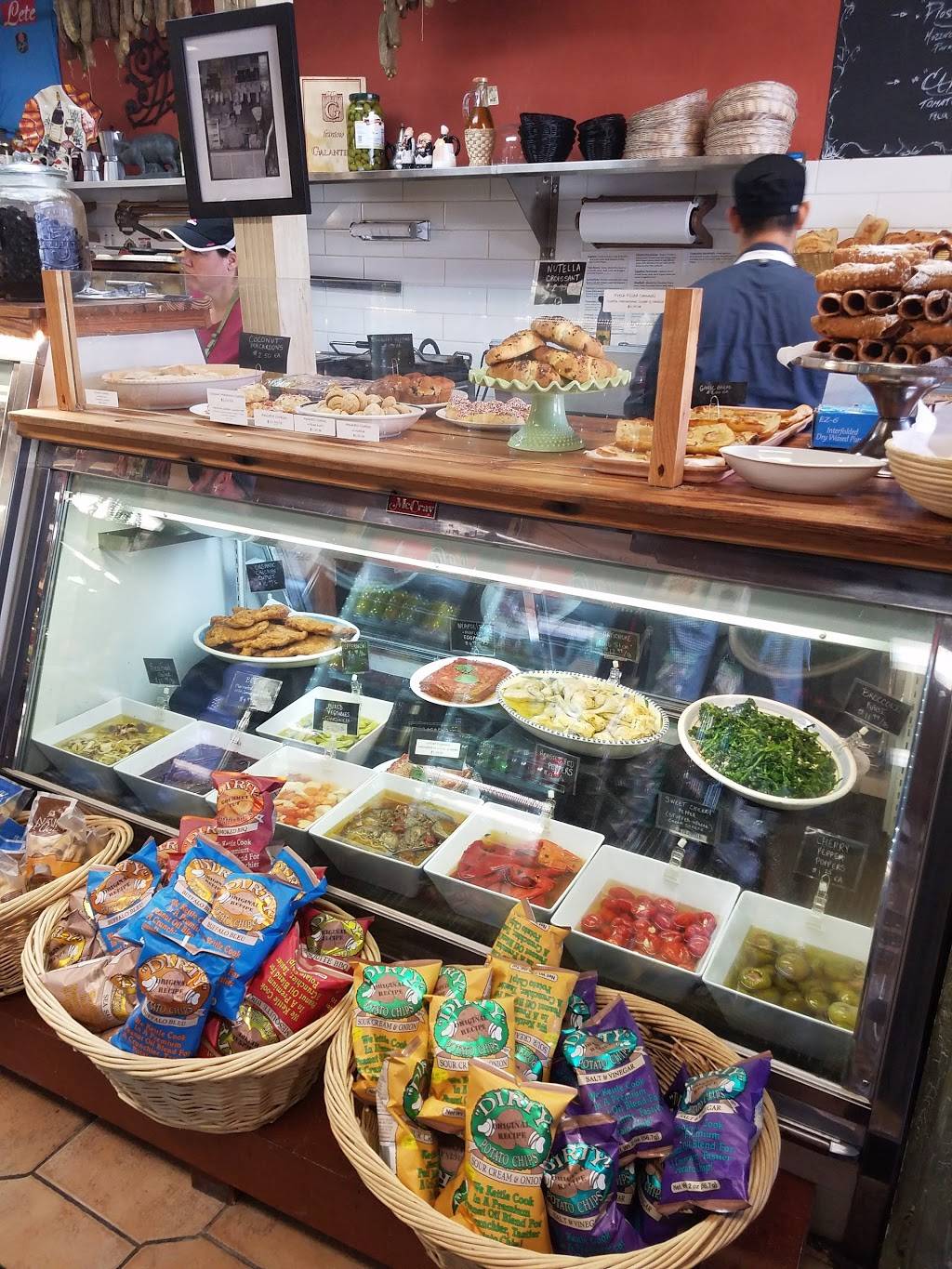 Pepe Bocca | restaurant | 414 Highland Ave, Somerville, MA 02144, USA | 6177766687 OR +1 617-776-6687