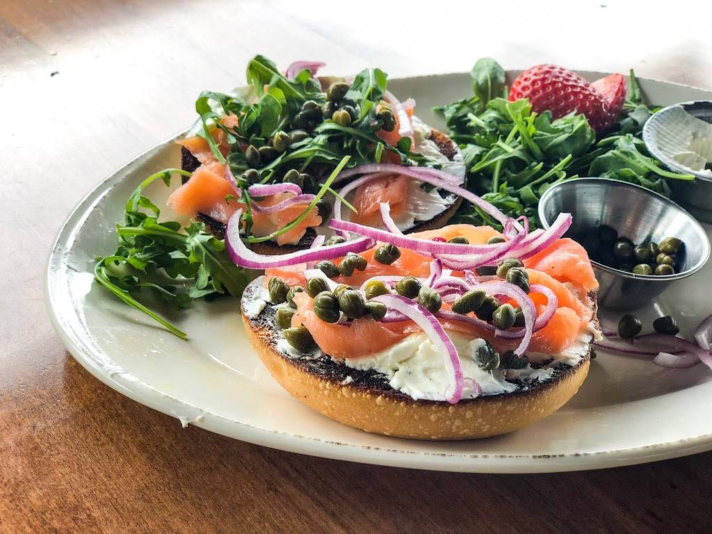 Dringk Eatery + Bar | restaurant | 71800 CA-111, Rancho Mirage, CA 92270, USA | 7608880111 OR +1 760-888-0111