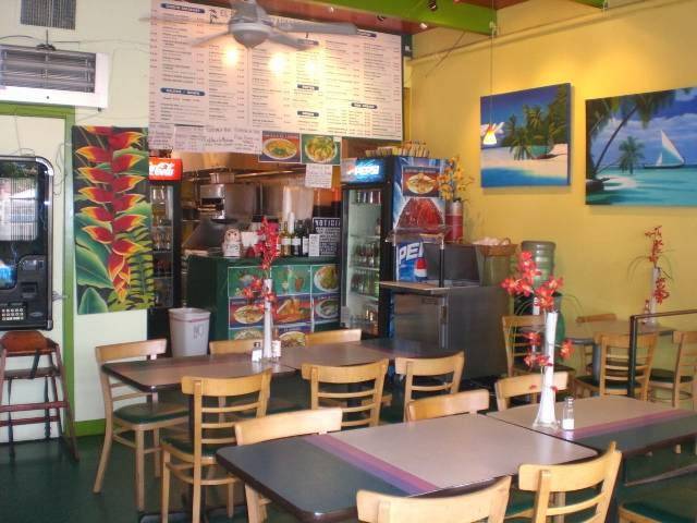 El Palmar Restaurant | restaurant | 1108 Grant Ave #B, Novato, CA 94945, USA | 4158939199 OR +1 415-893-9199