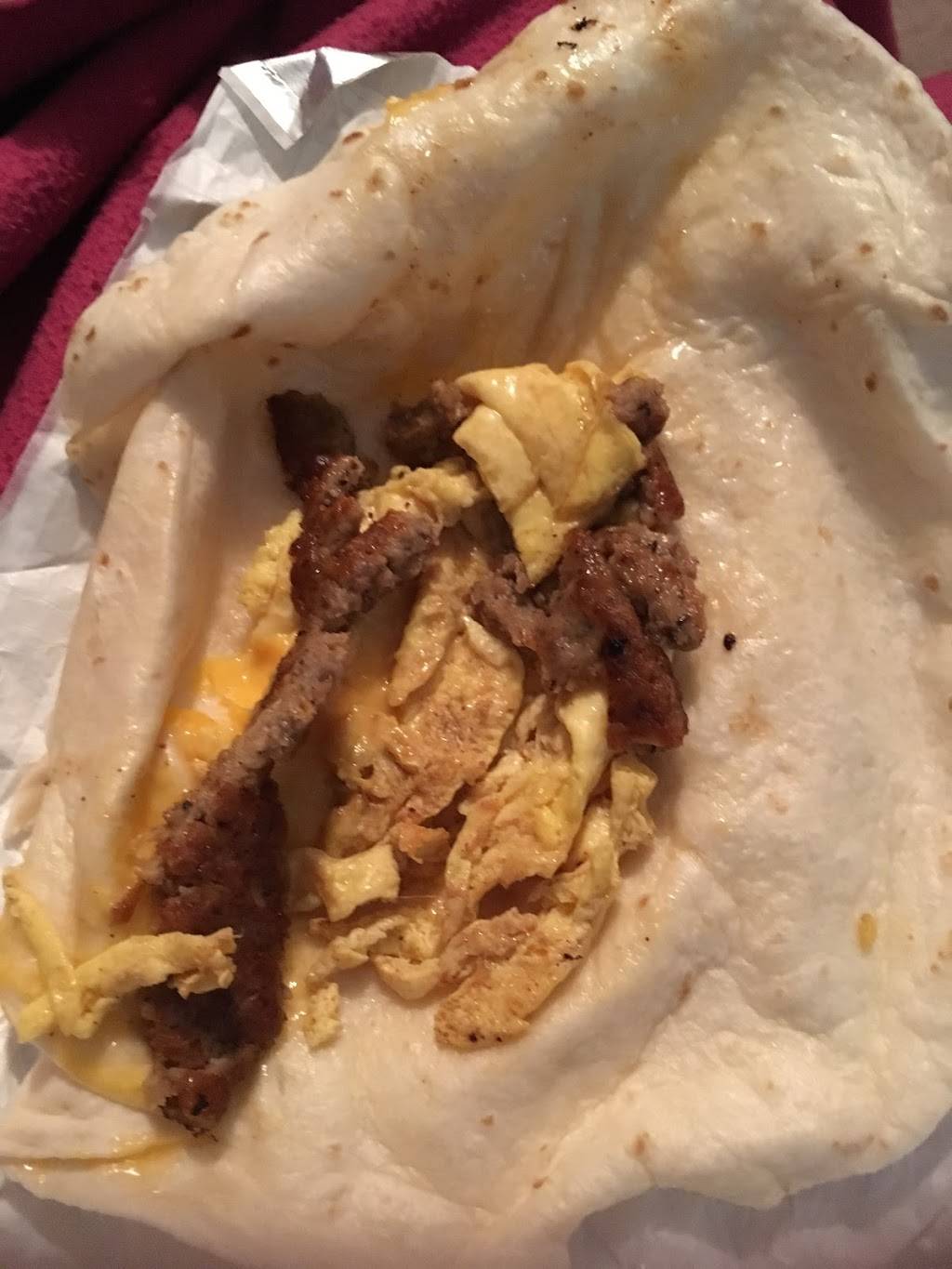 Sonic Drive-In | restaurant | 3603 N John Stockbauer Dr, Victoria, TX 77904, USA | 3615800296 OR +1 361-580-0296