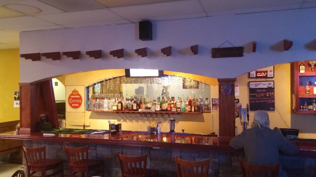 La Sierra Mexican Restaurant | restaurant | 3330 Andersonville Hwy, Andersonville, TN 37705, USA | 8654945500 OR +1 865-494-5500