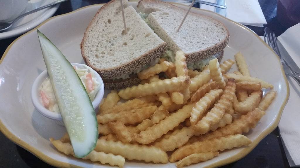 Parsons Diner | restaurant | 2527 Parsons Blvd, Flushing, NY 11354, USA | 7183532223 OR +1 718-353-2223