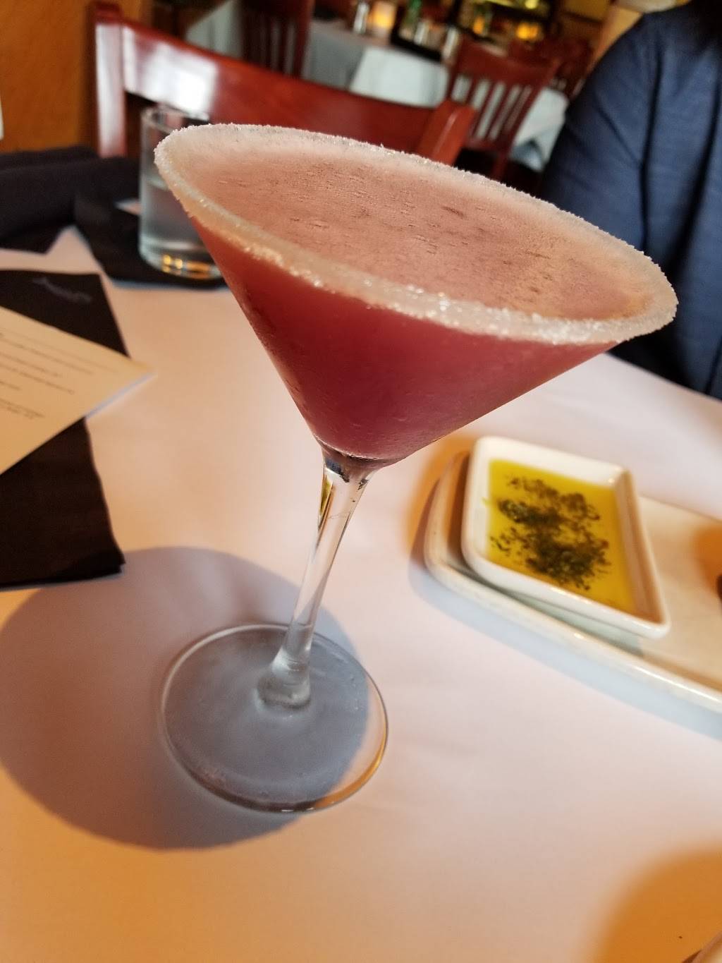 Bonefish Grill | meal takeaway | 5080 Riverside Dr, Macon, GA 31210, USA | 4784775256 OR +1 478-477-5256