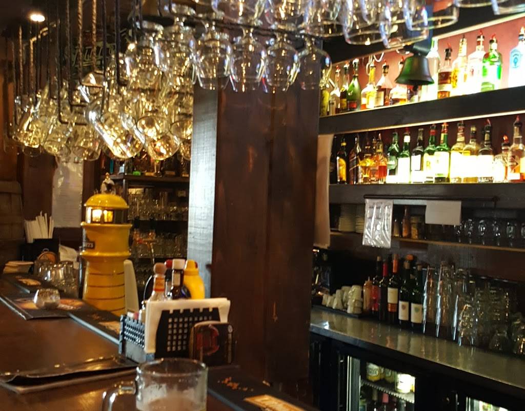 Grand Dukes Restaurant | restaurant | 980 75th St, Downers Grove, IL 60516, USA | 7085945622 OR +1 708-594-5622