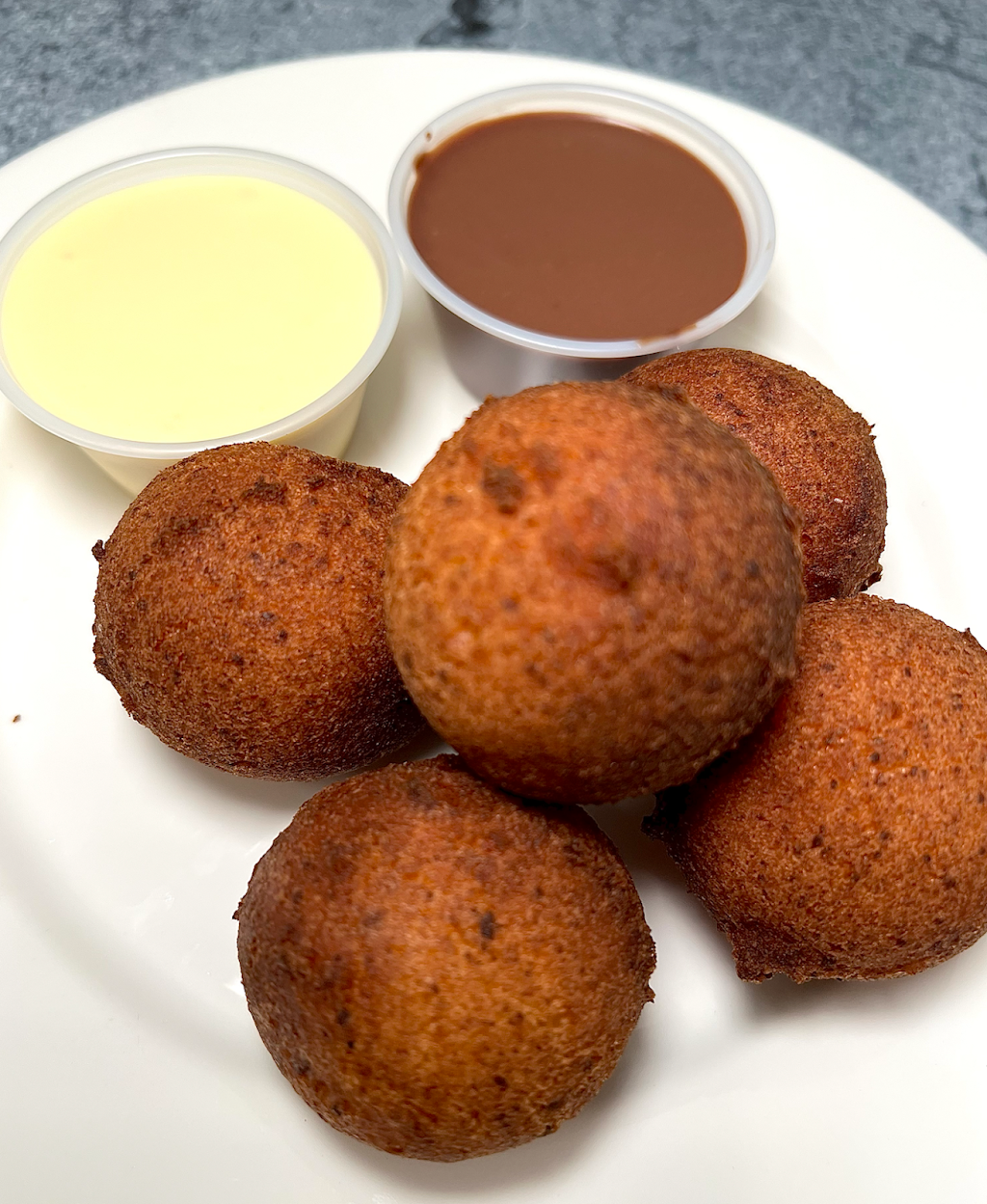 Cafe Noir | restaurant | 2818 MacArthur Blvd, Oakland, CA 94602, USA | 3412186051 OR +1 341-218-6051