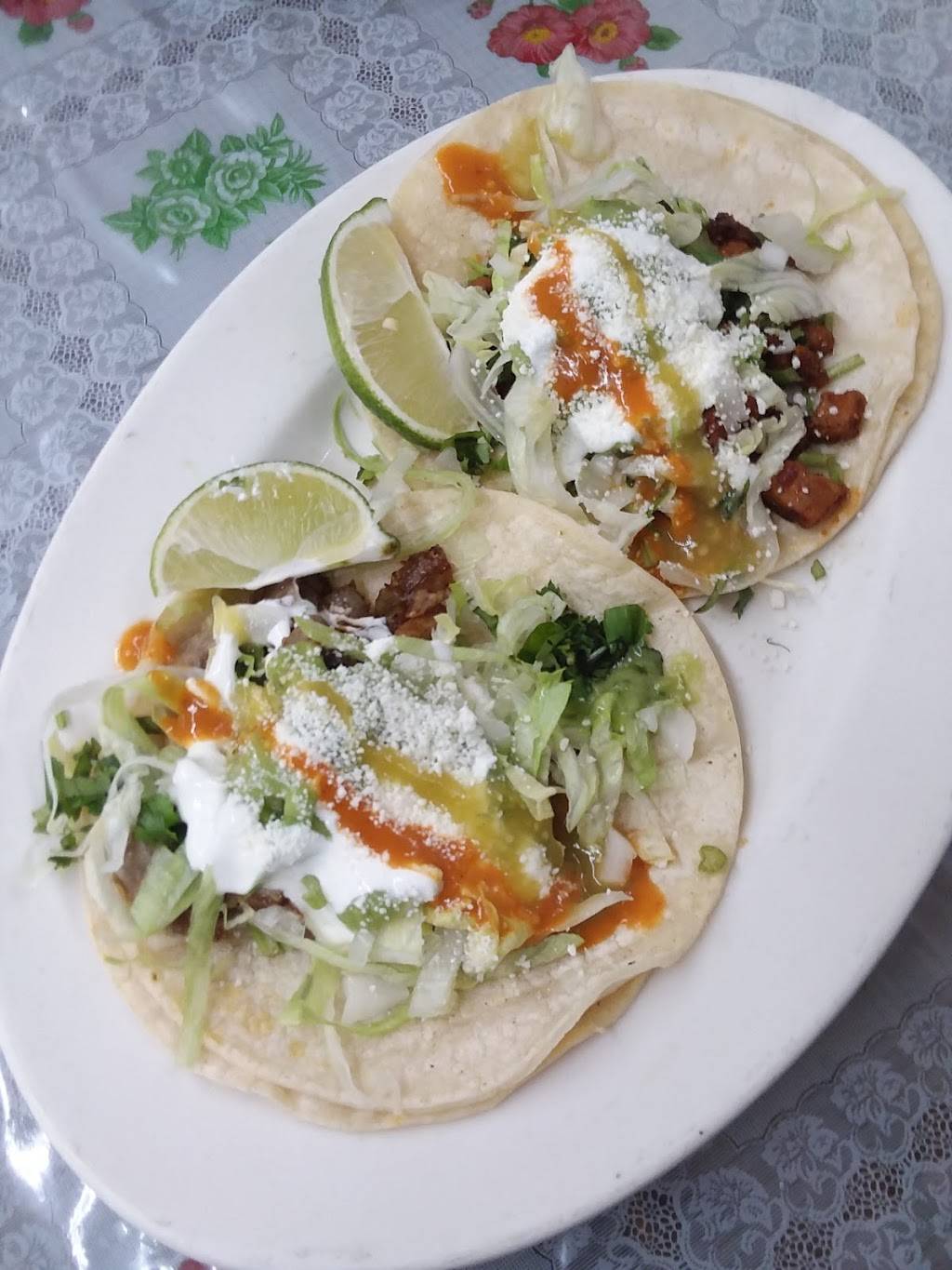 Zefes | restaurant | 1224 Myrtle Ave, Brooklyn, NY 11221, USA | 7189198561 OR +1 718-919-8561