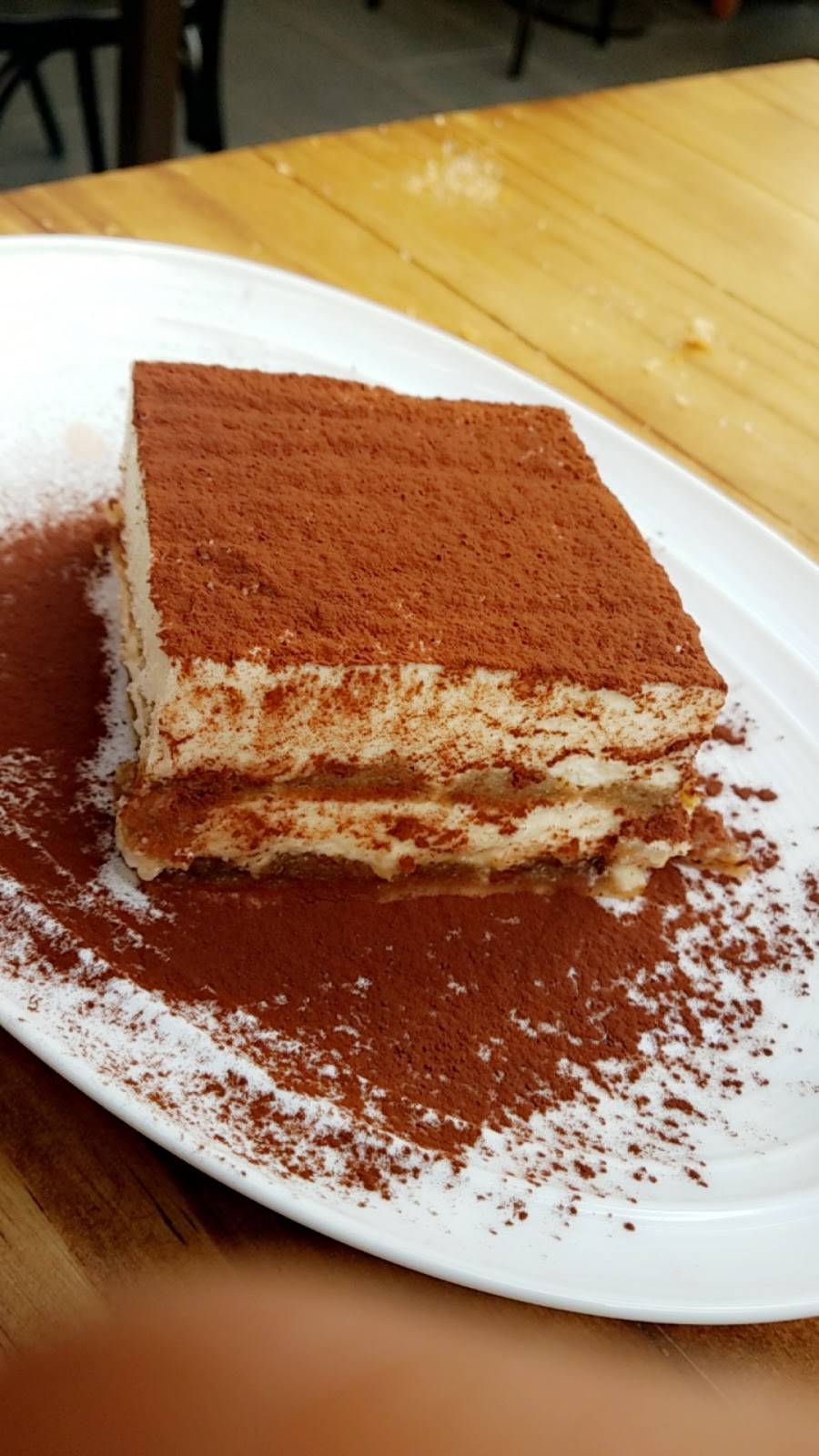 VIVO Italian Kitchen | restaurant | 100 Universal City Plaza, Los Angeles, CA 90068, USA | 8186220424 OR +1 818-622-0424