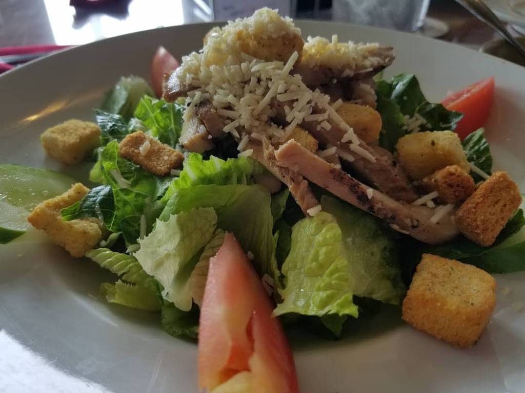 waikele golf course restaurant | restaurant | 200 Paioa Pl #94, Waipahu, HI 96797, USA | 8086769000 OR +1 808-676-9000