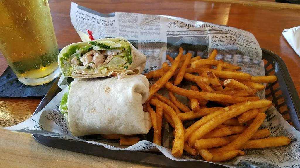 Jimmys Roadhouse | restaurant | 8574 Mason Dr, Newaygo, MI 49337, USA | 2316527222 OR +1 231-652-7222