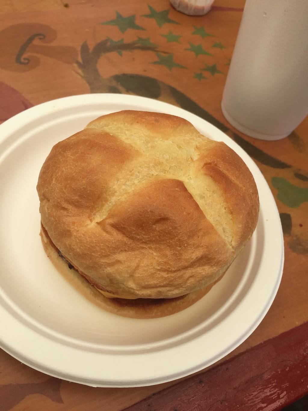 Mojos | restaurant | 5 Ryder St Ext, Provincetown, MA 02657, USA | 5084873140 OR +1 508-487-3140