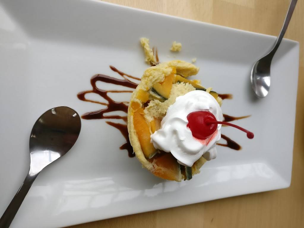 Thai Kitchen by the Sea | restaurant | 67-20 Rockaway Beach Blvd, Arverne, NY 11692, USA | 7183188424 OR +1 718-318-8424