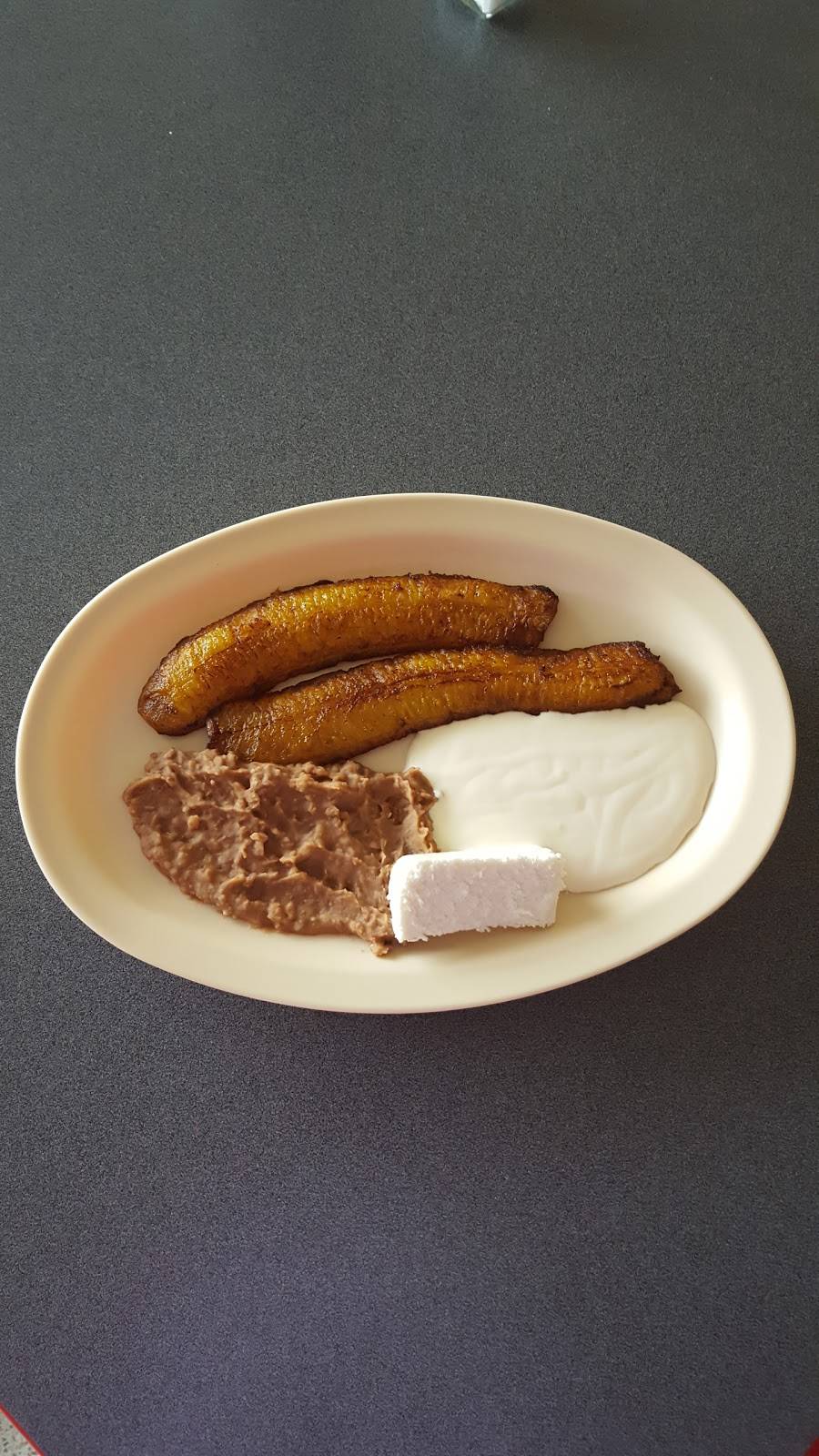 Taqueria Y Pupuseria El Chipotle | restaurant | 12925 Elam Rd #105, Balch Springs, TX 75180, USA | 9722865010 OR +1 972-286-5010