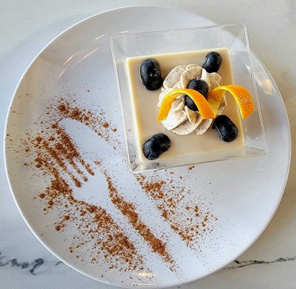 BOCADO: UN PETIT BISTRO | restaurant | 320 St Mary St, Pleasanton, CA 94566, USA | 9254250229 OR +1 925-425-0229