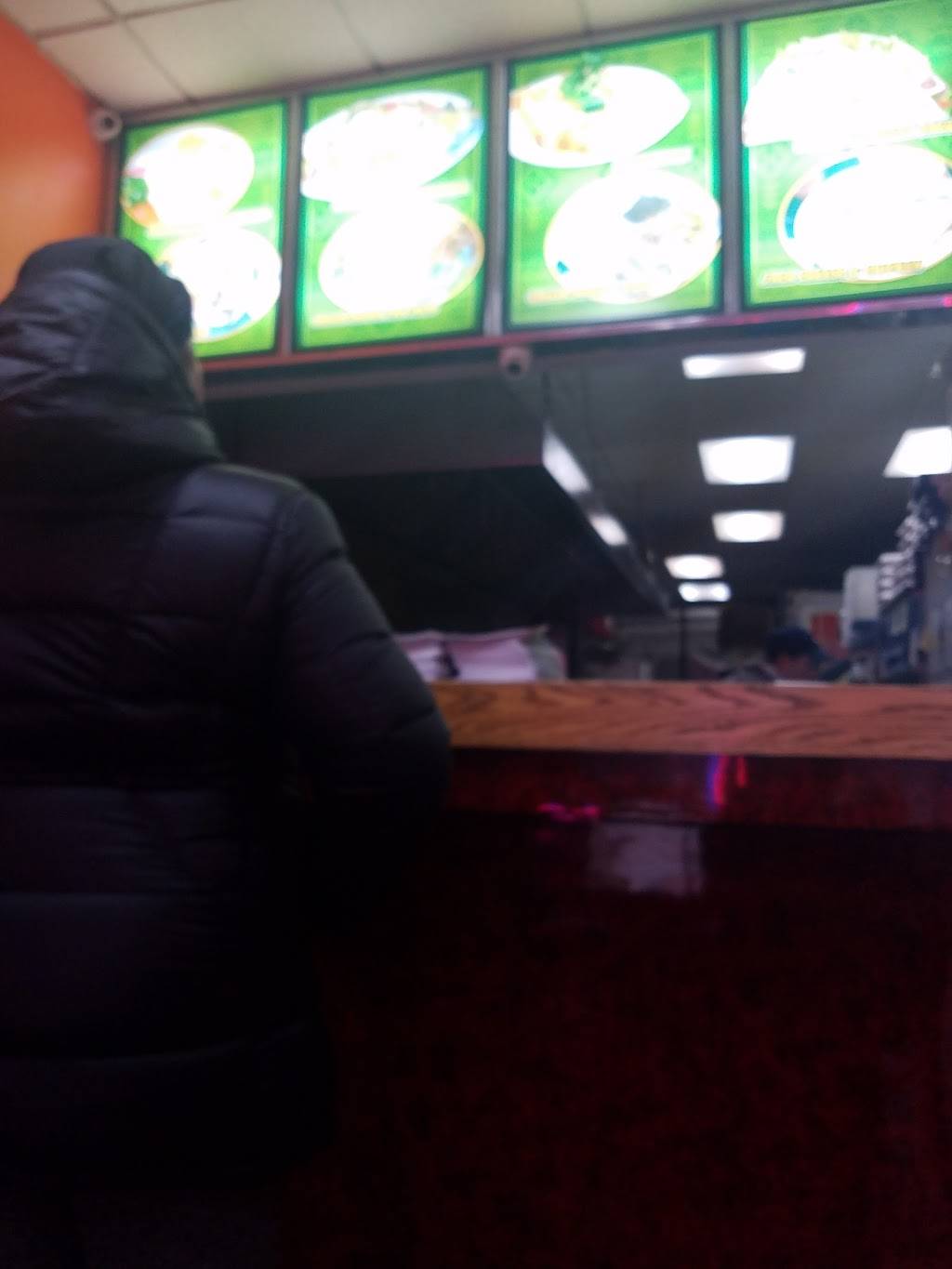 Yummy Taco | restaurant | 227-15 Merrick Blvd, Springfield Gardens, NY 11413, USA | 7187123500 OR +1 718-712-3500