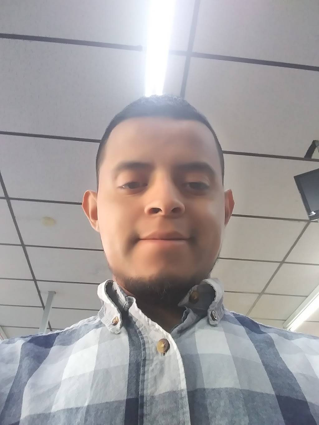 Taqueria "Los Gallos" | restaurant | Nashville, TN 37211, USA | 6154818761 OR +1 615-481-8761