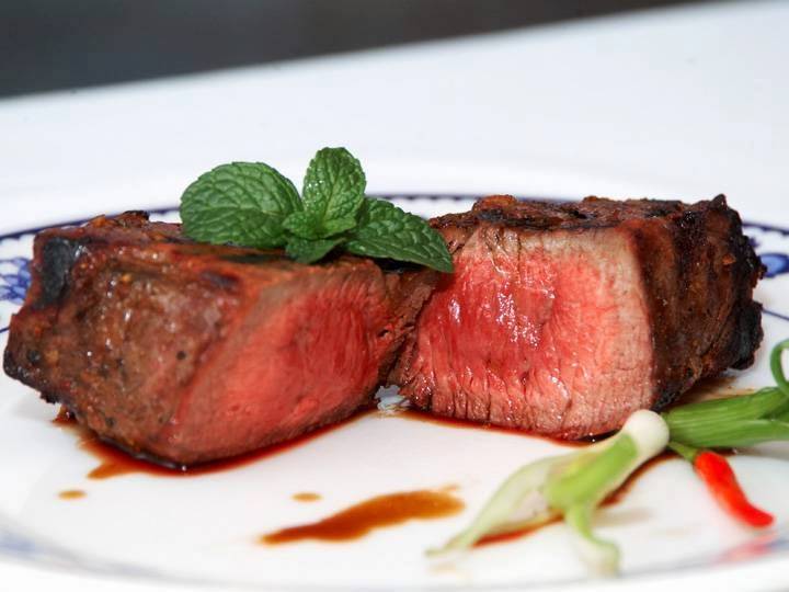 Ly Cuisine | restaurant | 807A N 2nd St, Albemarle, NC 28001, USA | 7049821210 OR +1 704-982-1210