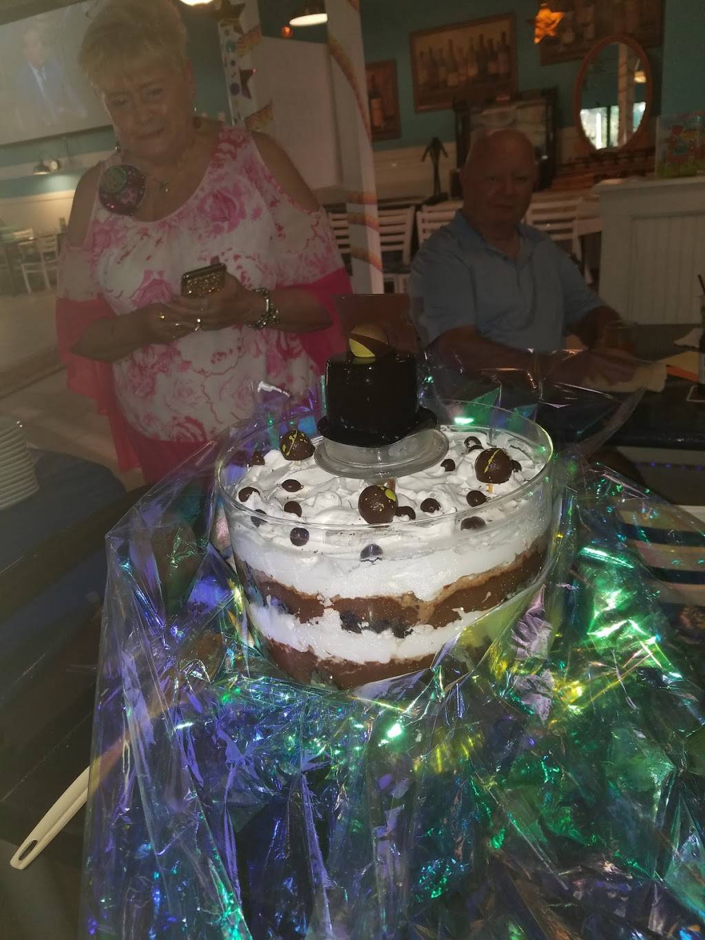 Cafe Figaro | restaurant | 13510 Tamiami Trail N # 7, Naples, FL 34110, USA | 2395942000 OR +1 239-594-2000