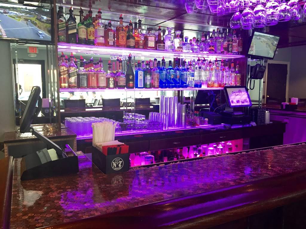 Cerveja & Canela | restaurant | 253 Ferry St, Newark, NJ 07105, USA | 8627634060 OR +1 862-763-4060