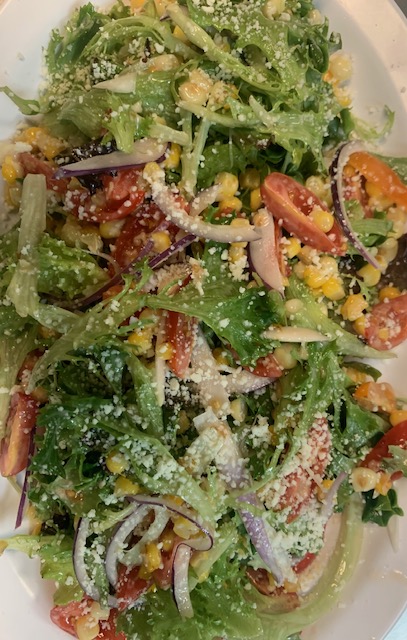 OCG Wings & Seafood | restaurant | 2100 Riverside Pkwy suite 103, Lawrenceville, GA 30043, USA | 6782261519 OR +1 678-226-1519