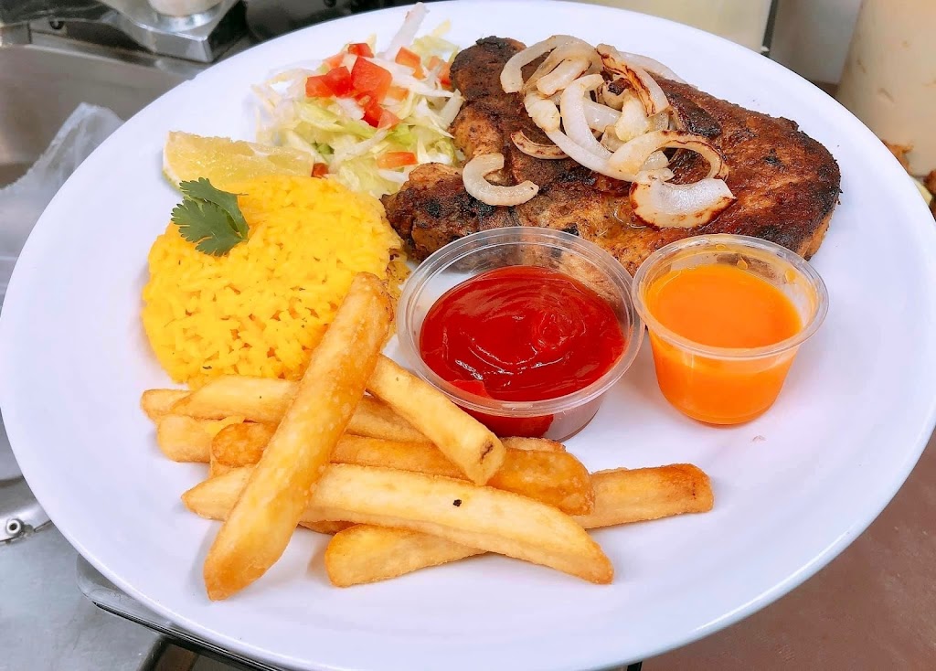 Jenny Taco Tex Mex | restaurant | 7325 Bellerive Dr, Houston, TX 77036, USA | 8322775098 OR +1 832-277-5098