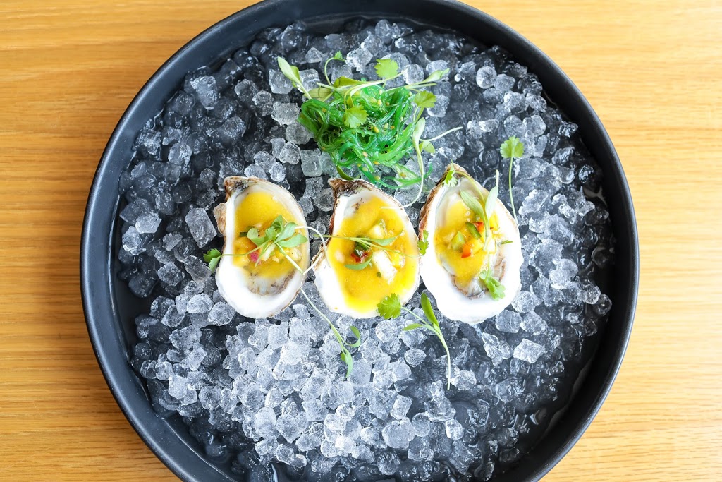 Rita Cantina | restaurant | 28 Maidstone Park Rd, East Hampton, NY 11937, USA | 6313293663 OR +1 631-329-3663