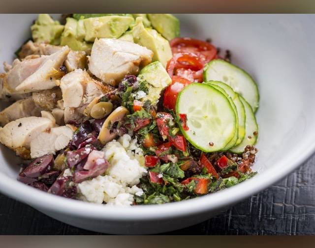 80 Proof | restaurant | 1500 N Wells St, Chicago, IL 60610, United States | 7739660404 OR +1 773-966-0404