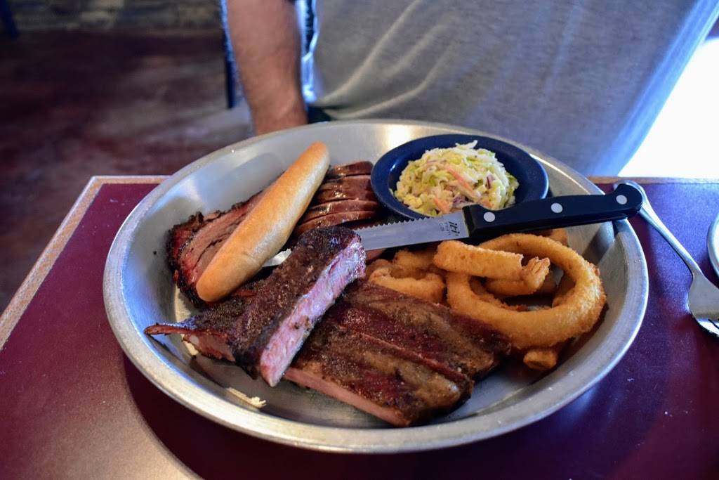 Randys Roadkill BBQ & Grill | restaurant | 12670 State Hwy E, Rolla, MO 65401, USA | 5733683705 OR +1 573-368-3705