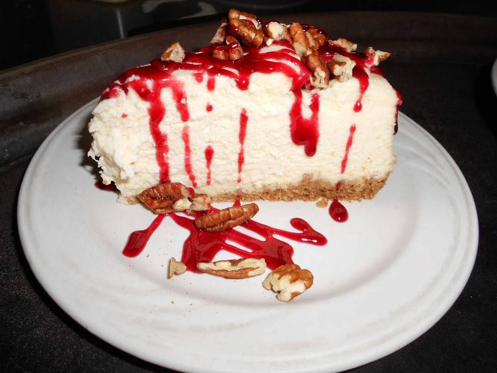 The Whaling Company | restaurant | 494 McLaws Cir, Williamsburg, VA 23185, USA | 7572290275 OR +1 757-229-0275