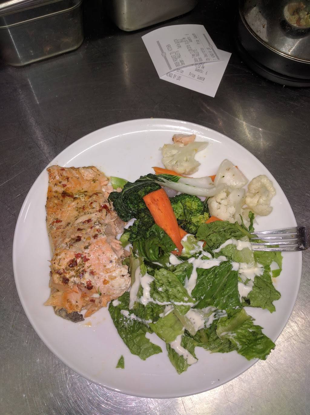 Brewsters Bar & Grill | restaurant | 400 Steeles Ave E, Brampton, ON L6W 3R2, Canada | 9054579797 OR +1 905-457-9797