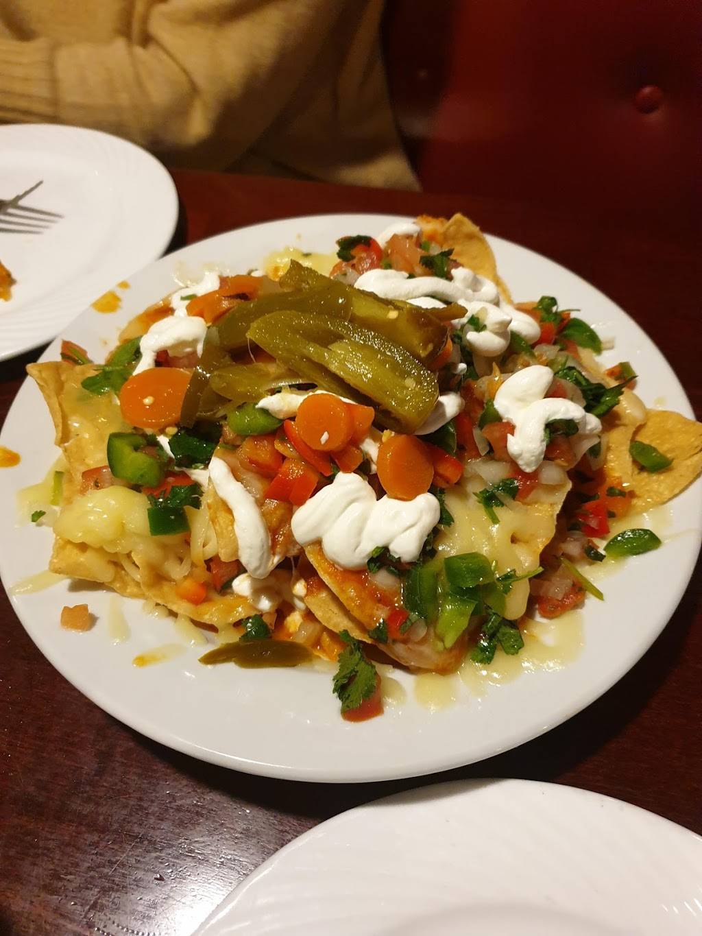 El Texate | restaurant | 316 Pico Blvd, Santa Monica, CA 90405, USA | 3103991115 OR +1 310-399-1115