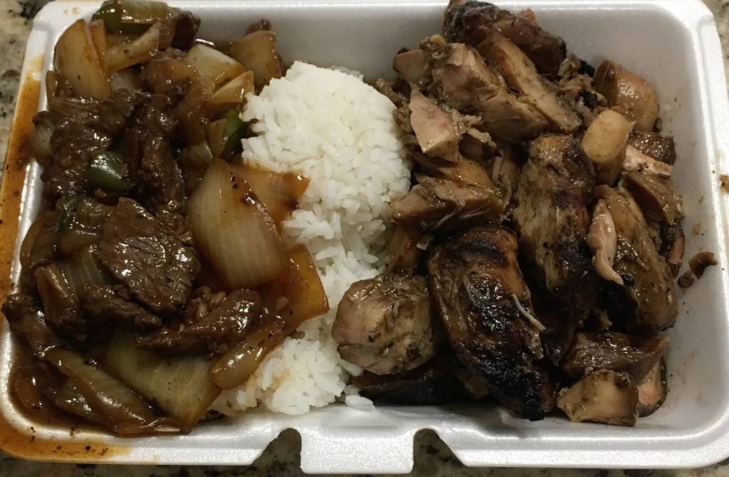 HONG KONG EXPRESS | restaurant | 7420 Good Hope Rd, Milwaukee, WI 53223, USA | 4143531888 OR +1 414-353-1888