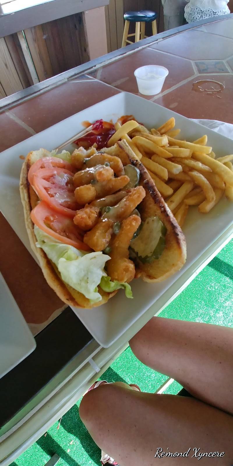 The Shores Waterfront Restaurant | restaurant | 2 Detroit St, North Tonawanda, NY 14120, USA | 7166937971 OR +1 716-693-7971