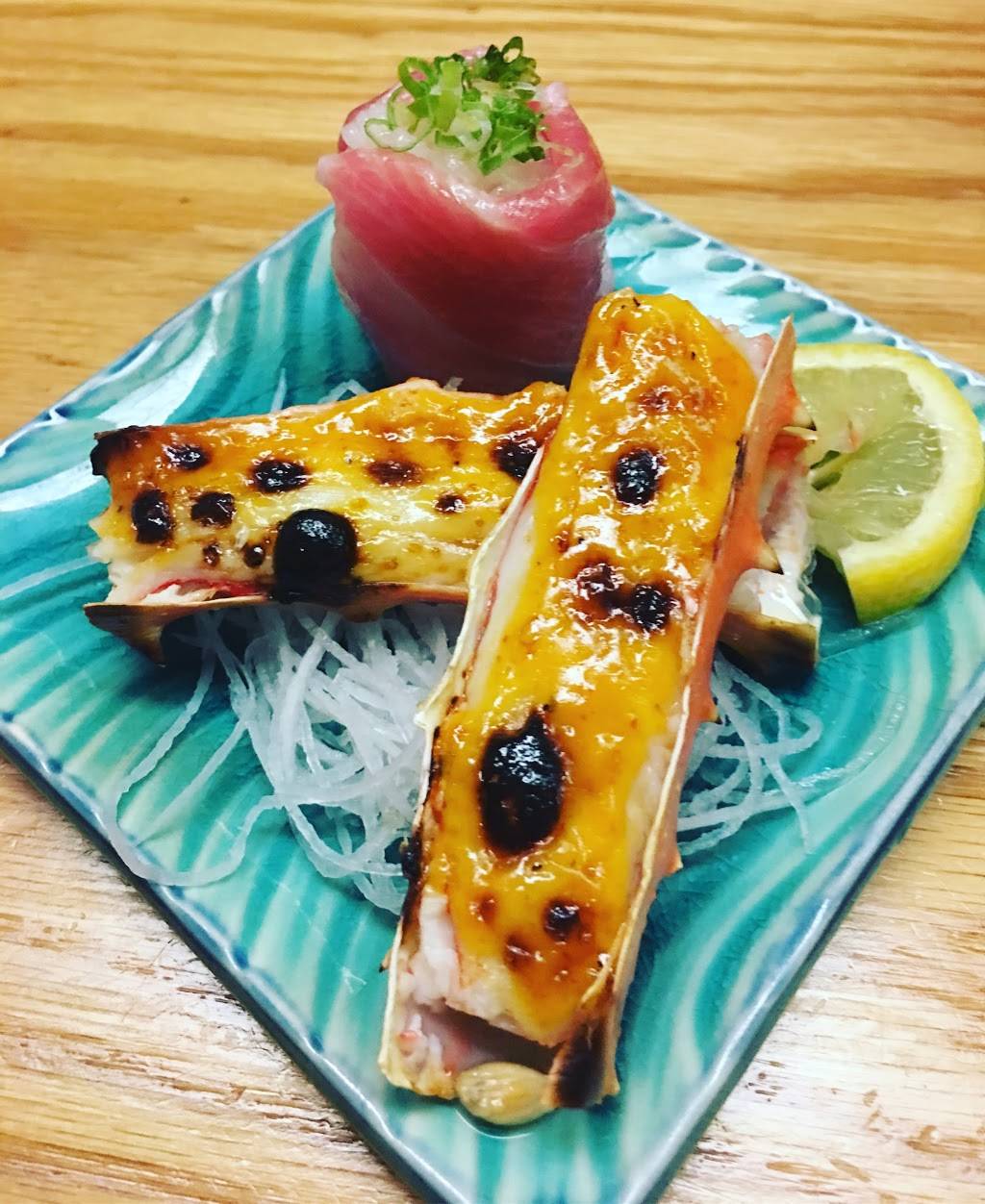 Kaito Sushi NY | restaurant | 28 Palmer Ave, Bronxville, NY 10708, USA | 9143371296 OR +1 914-337-1296