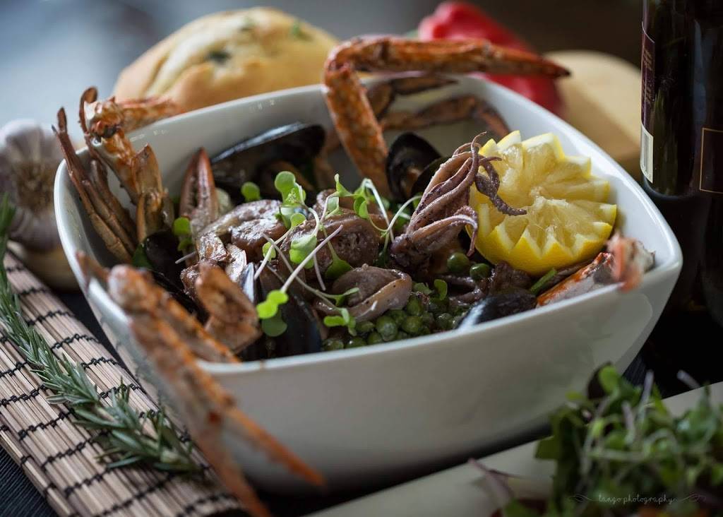 7 Skewers | restaurant | Bradford West Gwillimbury, ON L3Z 0G1, Canada | 9055511501 OR +1 905-551-1501