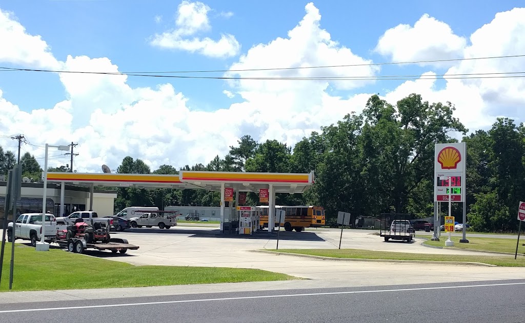 Shell | restaurant | 9150 Joor Rd, Baton Rouge, LA 70818, USA | 2252611837 OR +1 225-261-1837
