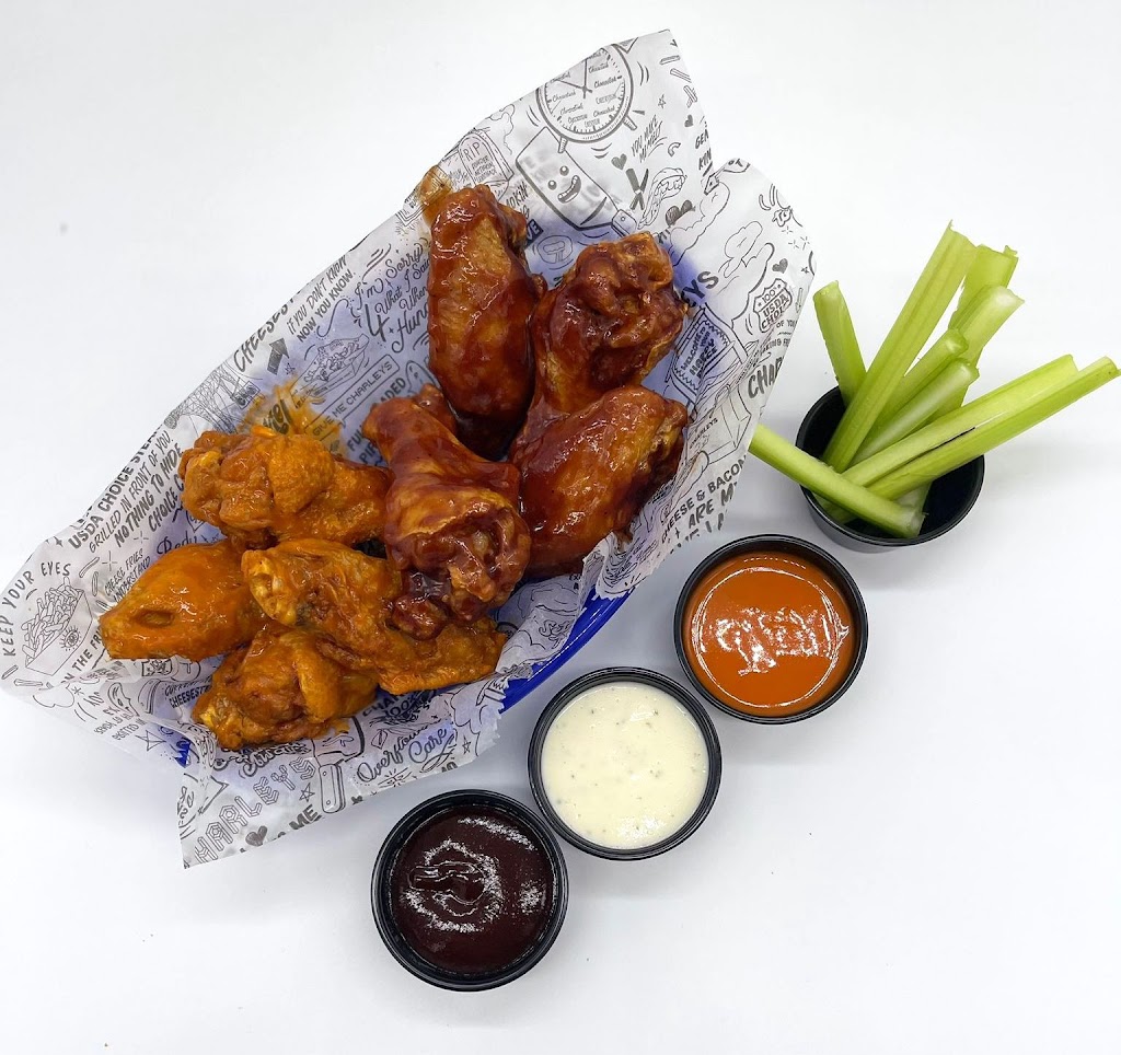 BITES BAR & GRILL | restaurant | 8046 New Hampshire Ave, Hyattsville, MD 20783, USA | 4103810011 OR +1 410-381-0011