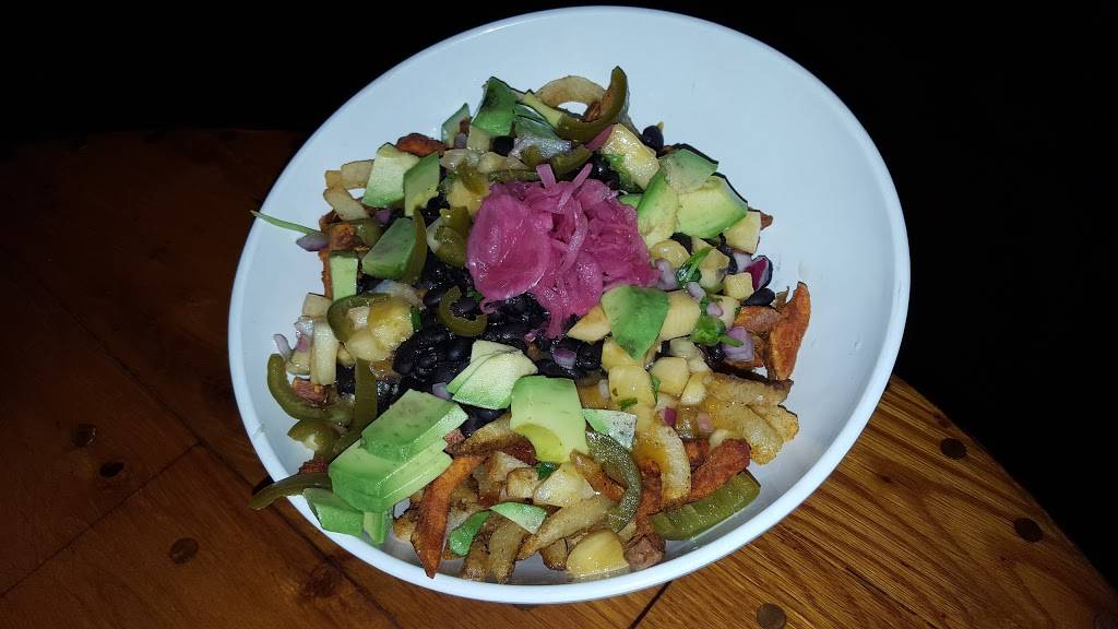 ¡Duino! (Duende) | restaurant | 10 N Winooski Ave, Burlington, VT 05401, USA | 8026609346 OR +1 802-660-9346