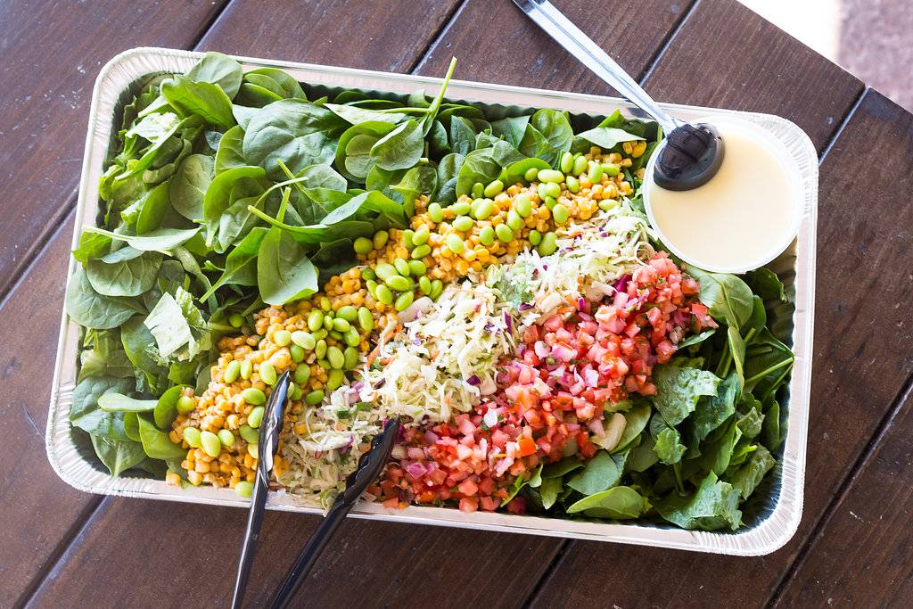 Heritage Eats (Napa) | restaurant | 3824 Bel Aire Plaza, Napa, CA 94558, USA | 7072263287 OR +1 707-226-3287