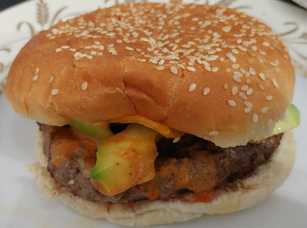 Taste Deli & Grill | meal takeaway | 107-02 101st Ave, Ozone Park, NY 11416, USA | 7183226540 OR +1 718-322-6540