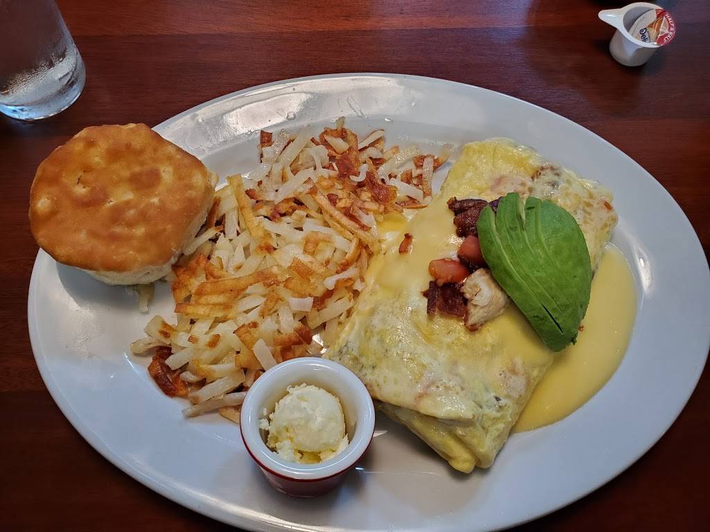 Elmers Restaurant (Eugene, OR) | restaurant | 1036 Valley River Way, Eugene, OR 97401, USA | 5413575496 OR +1 541-357-5496