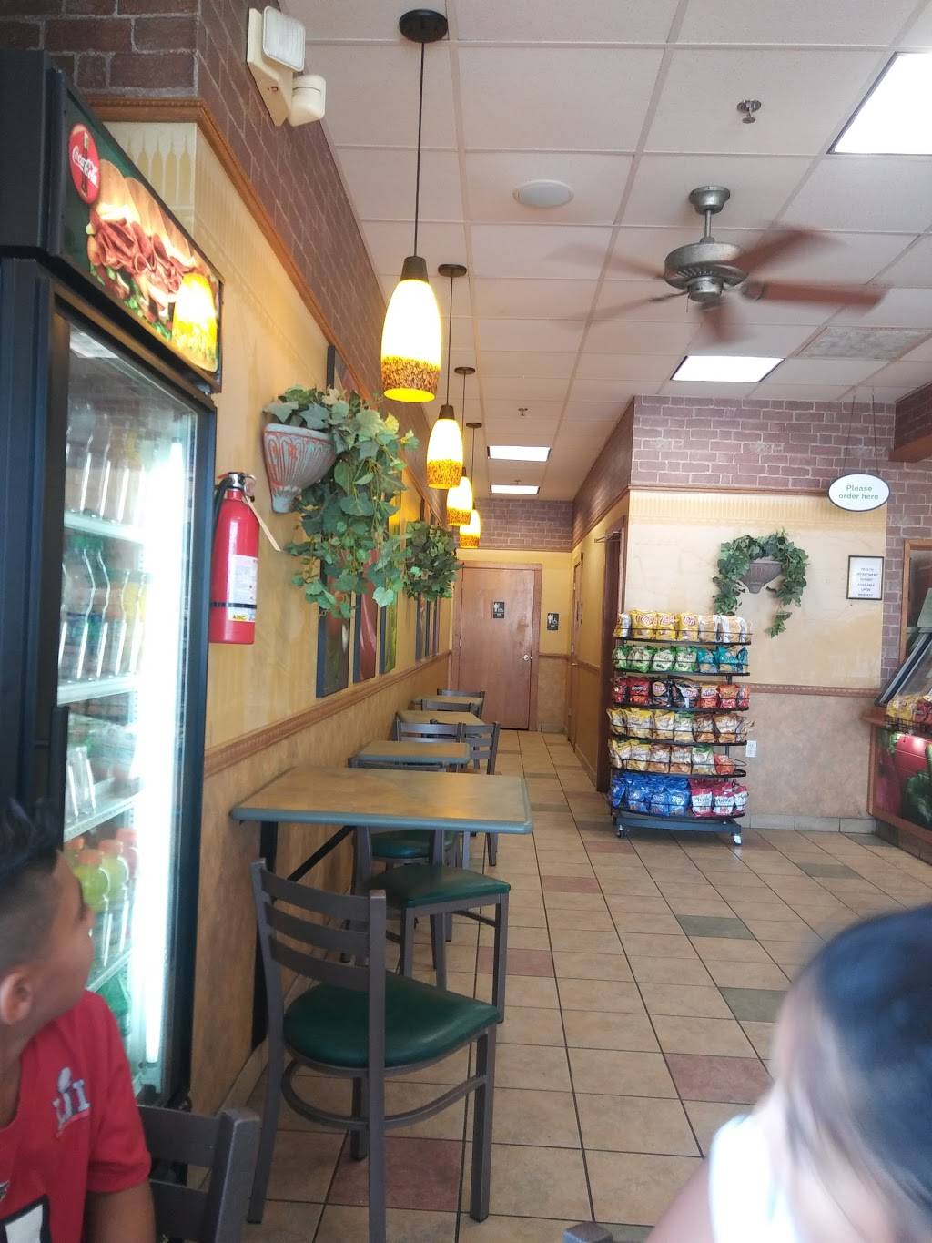 Subway Restaurants | restaurant | The Shops at, 12717 Shops Pkwy Suite 600, Bee Cave, TX 78738, USA | 5124021828 OR +1 512-402-1828