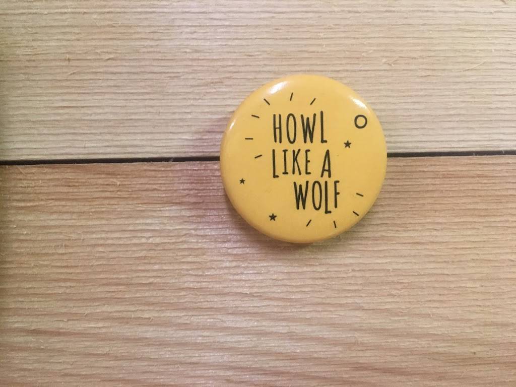 Howl Coffee | bakery | 654 W Main St, Forest City, NC 28043, USA | 4242584560 OR +1 424-258-4560