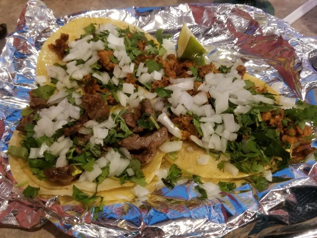 Good Tequilas - Pekin | restaurant | 1440 N 8th St, Pekin, IL 61554, USA | 3092013447 OR +1 309-201-3447