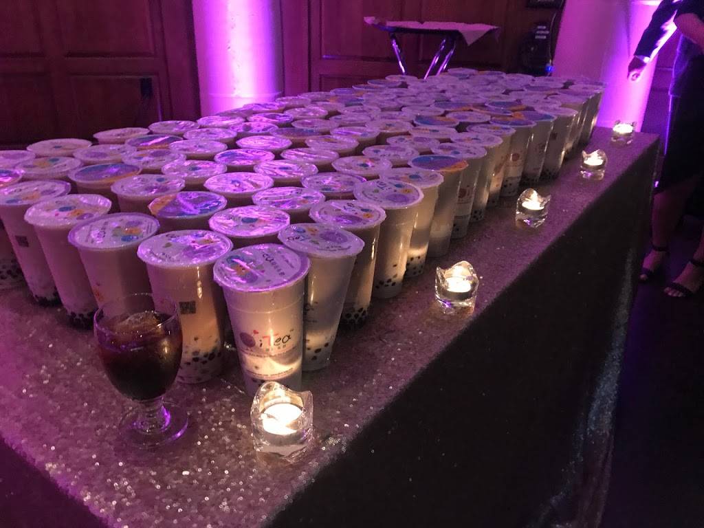 iTea Fremont Boulevard | cafe | 37120 Fremont Blvd unit i, Fremont, CA 94536, USA | 5105651128 OR +1 510-565-1128