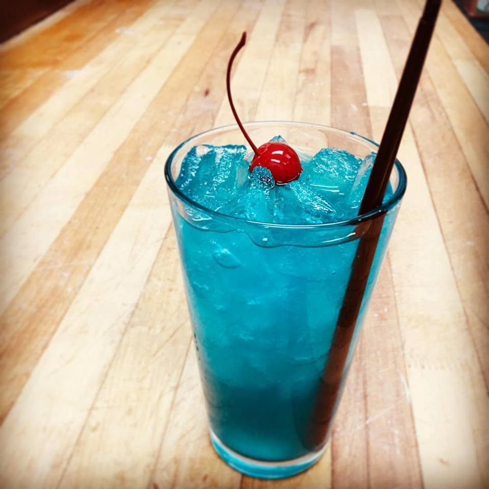 Joe Kools Troy Bar & Grill | restaurant | 1835 E Big Beaver Rd, Troy, MI 48083, USA | 2485265665 OR +1 248-526-5665