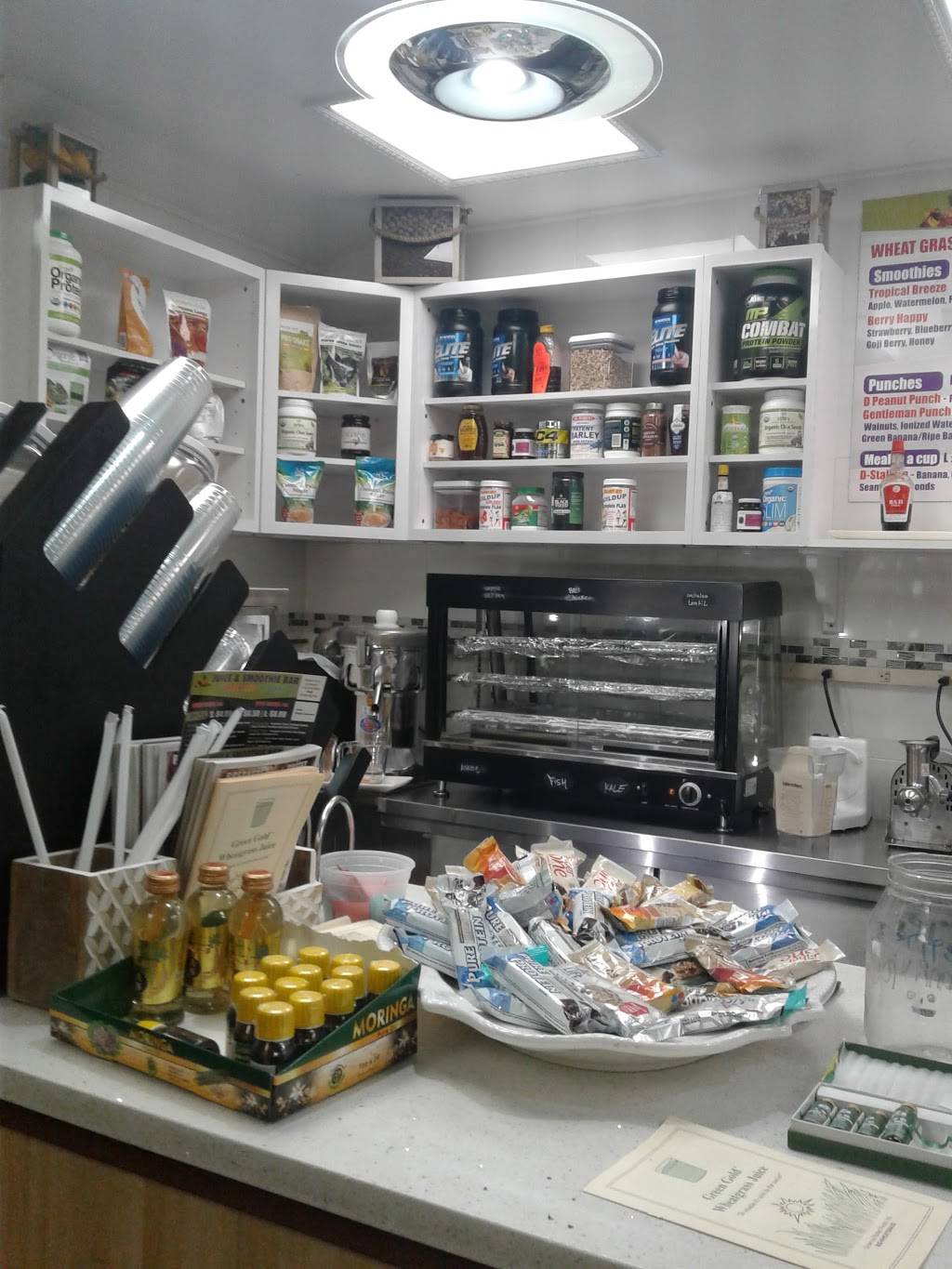 D Edge Deli and Food Basket | restaurant | 94-14 Sutphin Blvd, Jamaica, NY 11435, USA | 9293542980 OR +1 929-354-2980