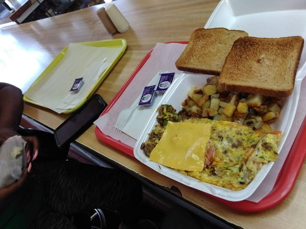 International Carry Out | meal takeaway | 15329 Center Ave, Harvey, IL 60426, USA | 7085960144 OR +1 708-596-0144