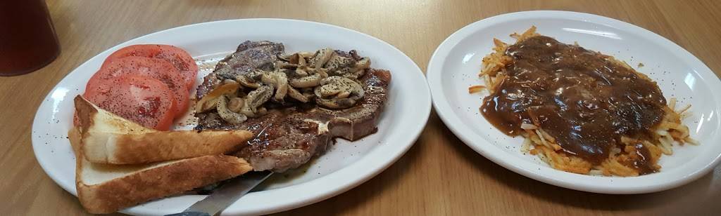 Dublin Omelet Shoppe | restaurant | 5150 State Park Rd, Dublin, VA 24084, USA | 5406748473 OR +1 540-674-8473