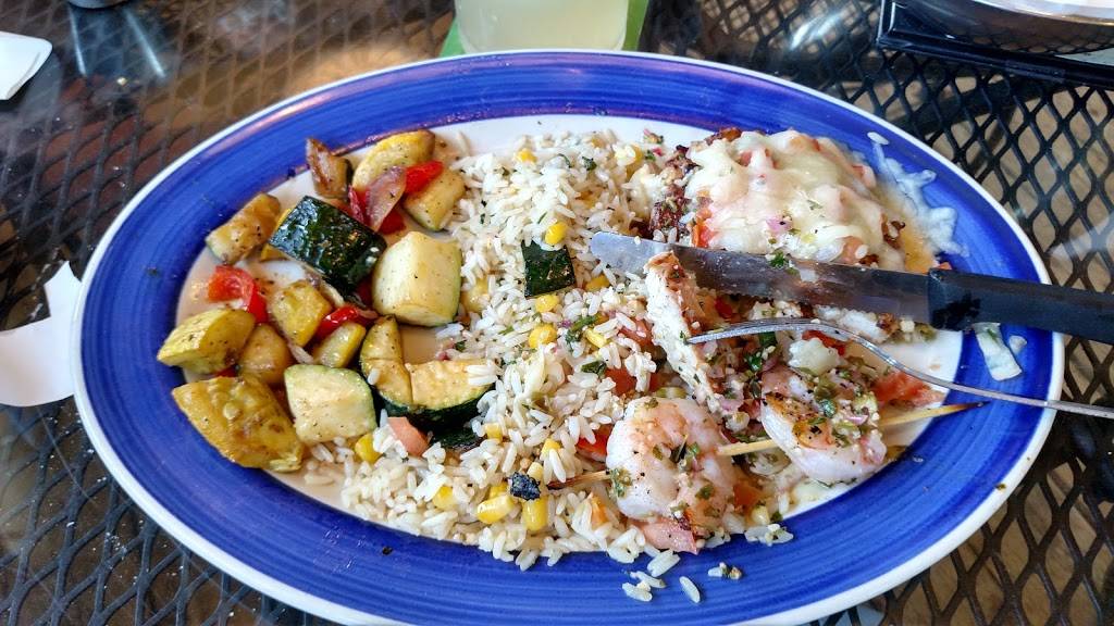 On the Border | restaurant | 3521 Truxel Rd, Sacramento, CA 95834, USA | 9169280867 OR +1 916-928-0867